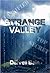Strange Valley by Darrell Bain
