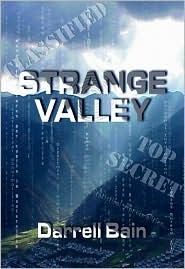 Strange Valley