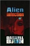 Alien Infection