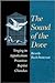 The Sound of the Dove: Singing in Appalachian Primitive Baptist Churches (Music in American Life)