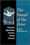The Sound of the Dove by Beverly Bush Patterson