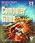 Developer's Guide to Computer Game Design
