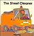 The Street Cleaner