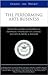 Inside the Minds: The Performing Arts Business--Industry Leaders on Business & Financial Strategies for Lasting Success in Music & Theatre