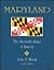 Maryland the Seventh State:...