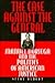 The Case Against the General: Manuel Noriega and the Politics of American Justice