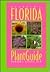 Betrock's Florida Plant Guide