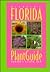 Betrock's Florida Plant Guide by Edward F. Gilman