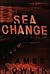 Sea Change