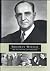 Sherman Minton New Deal Senator, Cold War Justice by Linda C. Gugin