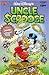 Uncle Scrooge #372