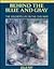 Behind the Blue and Gray: The Soldier's Life in the Civil War (Young Reader's Hist- Civil War)