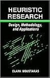 Heuristic Researc...