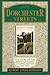 Dorchester Streets: The Story of the Sheehan Family in Dorchester 1921-1943