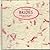 The Language of Brides: A B...