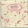 The Language of Brides: A Blue Mountain Arts Collection in Celebration of Brides (Language of Series)