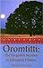 Ormtitti: The Forgotten Women in Ethiopian History