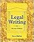 Legal Writing