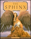 The Sphinx