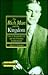 The Rich Man and the Kingdom: John D. Rockefeller, Jr., and the Protestant Establishment (Harvard Theological Studies)