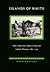 Islands of White: Settler S...
