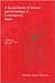 A Social History of Science and Technology in Contemporary Japan by Shigeru Nakayama A Social History of Science and Technology in Contemporary Japan by Shigeru Nakayama