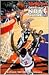 The Sporting News Official Nba Guide 1999-2000