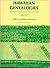 Hawaiian Genealogies: Extracted from Hawaiian Language Newspapers, Vol. 2
