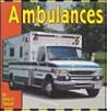 Ambulances (Transportation Library) Ambulances (Transportation Library)