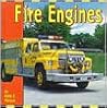 Fire Engines (Transportation Library)