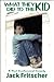 What They Did to the Kid: Confessions of an Altar Boy, A Tale of Priest Abuse