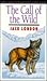 The Call of the Wild by Jack London