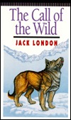 The Call of the Wild