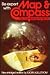 Be Expert With Map & Compass: The Complete "Orienteering" Handbook (Emblem Editions)