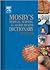 Mosby's Medical, Nursing, & Allied Health Dictionary - Revised Reprint