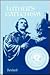 Luther's Catechism: The Sma...