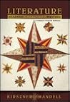 Literature: Reading, Reacting, Writing (Compact Edition) Literature: Reading, Reacting, Writing (Compact Edition)
