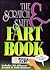 The Scratch 'n Sniff Fart Book