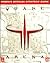 Quake III Arena: Prima's Official Strategy Guide