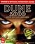 Dune 2000