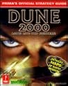 Dune 2000 Dune 2000