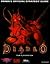 Diablo (PlayStation) : Prima's Official Strategy Guide