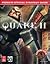Quake II (N64)