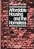 Affordable Housing and the Homeless