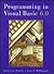 Programming Visual Basic 6.0