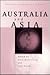 Australia and Asia