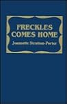 Freckles Comes Home