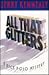 All That Glitters: A Nick Polo Mystery
