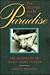 The Second Gates of Paradise: The Anthology of Erotic Short Fiction