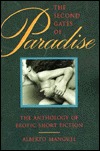 The Second Gates of Paradise: The Anthology of Erotic Short Fiction (Paperback)